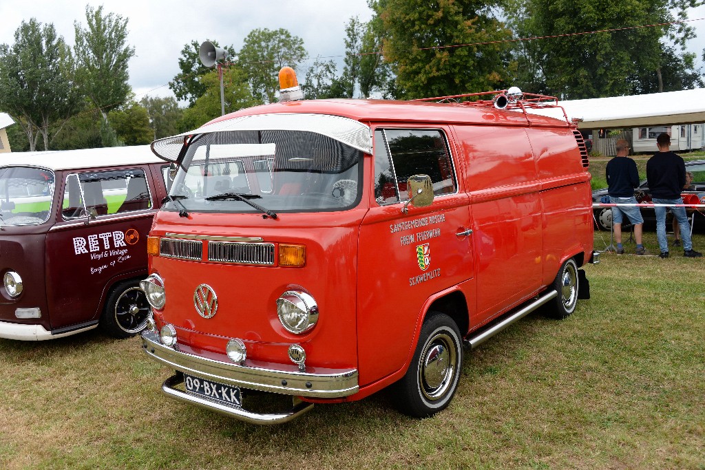 ../Images/Aircooled Bergharen 2019 198.jpg